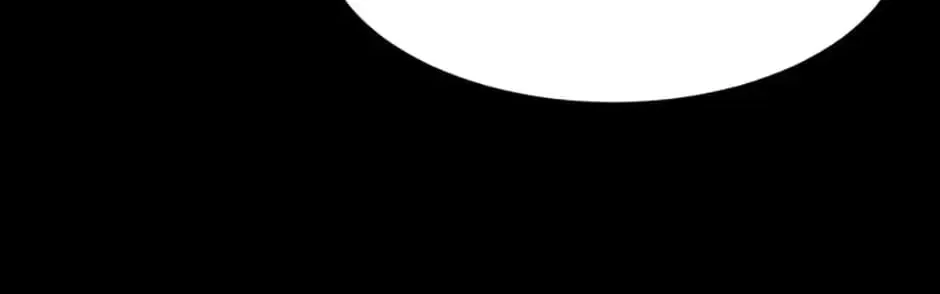Read Grudge-laden Lackey chapter 33 image 157 on Lezhin