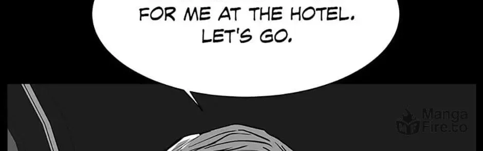 Read Grudge-laden Lackey chapter 33 image 159 on Lezhin