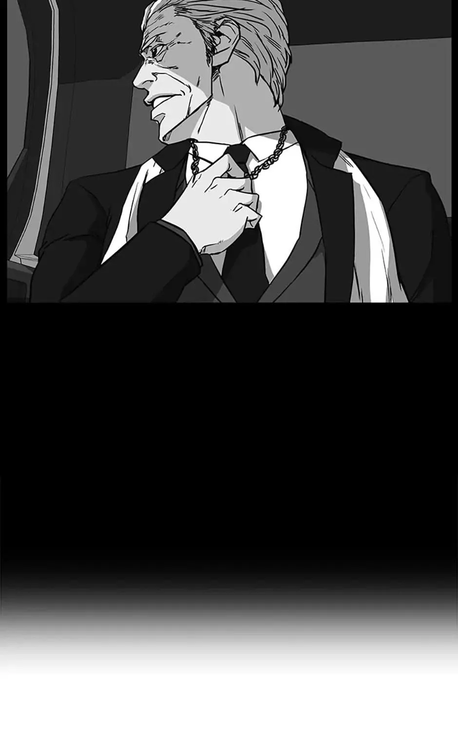 Read Grudge-laden Lackey chapter 33 image 160 on Lezhin