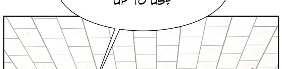Read Grudge-laden Lackey chapter 33 image 163 on Lezhin