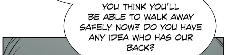 Read Grudge-laden Lackey chapter 33 image 165 on Lezhin