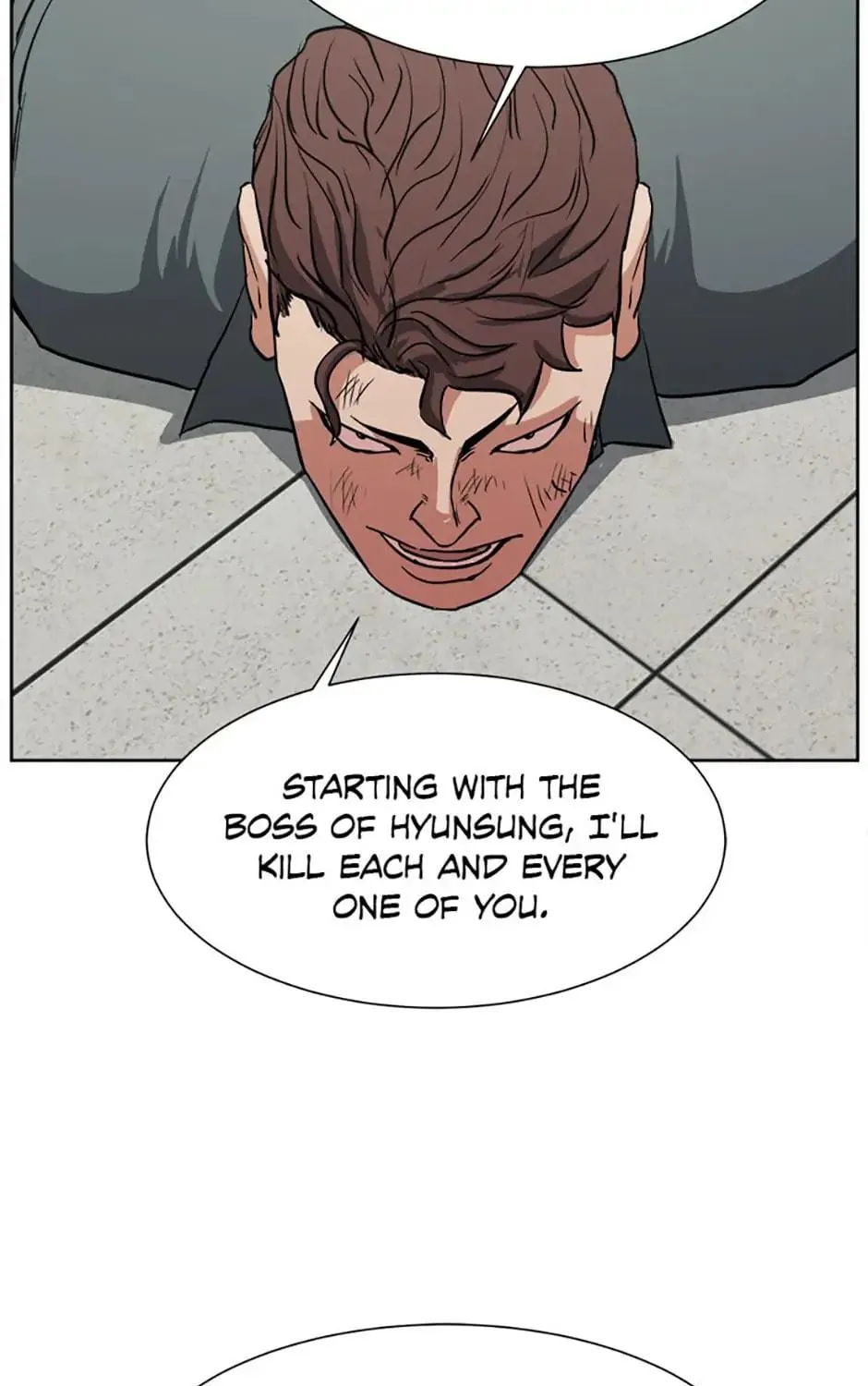 Read Grudge-laden Lackey chapter 33 image 166 on Lezhin