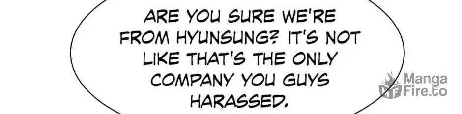 Read Grudge-laden Lackey chapter 33 image 167 on Lezhin