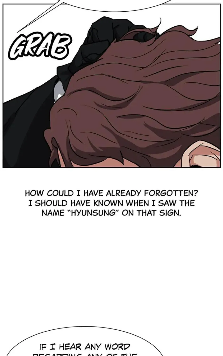 Read Grudge-laden Lackey chapter 33 image 168 on Lezhin