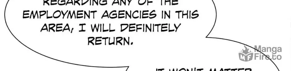 Read Grudge-laden Lackey chapter 33 image 169 on Lezhin
