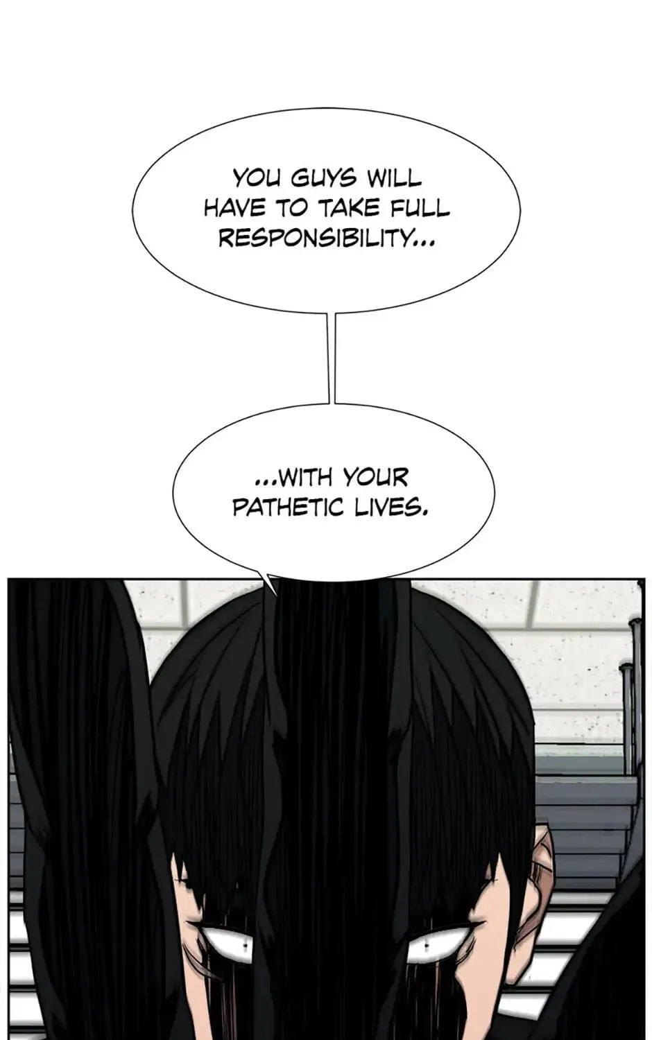 Read Grudge-laden Lackey chapter 33 image 172 on Lezhin