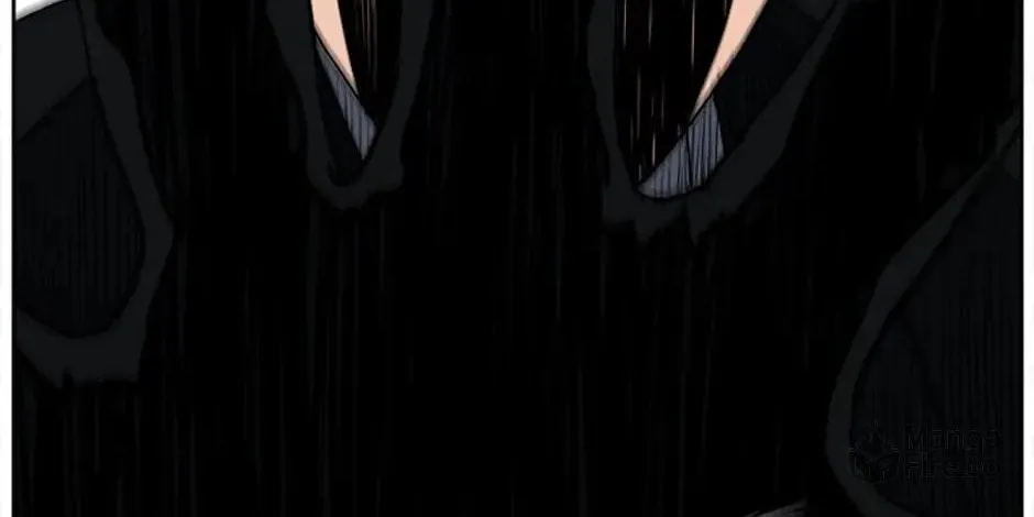 Read Grudge-laden Lackey chapter 33 image 173 on Lezhin