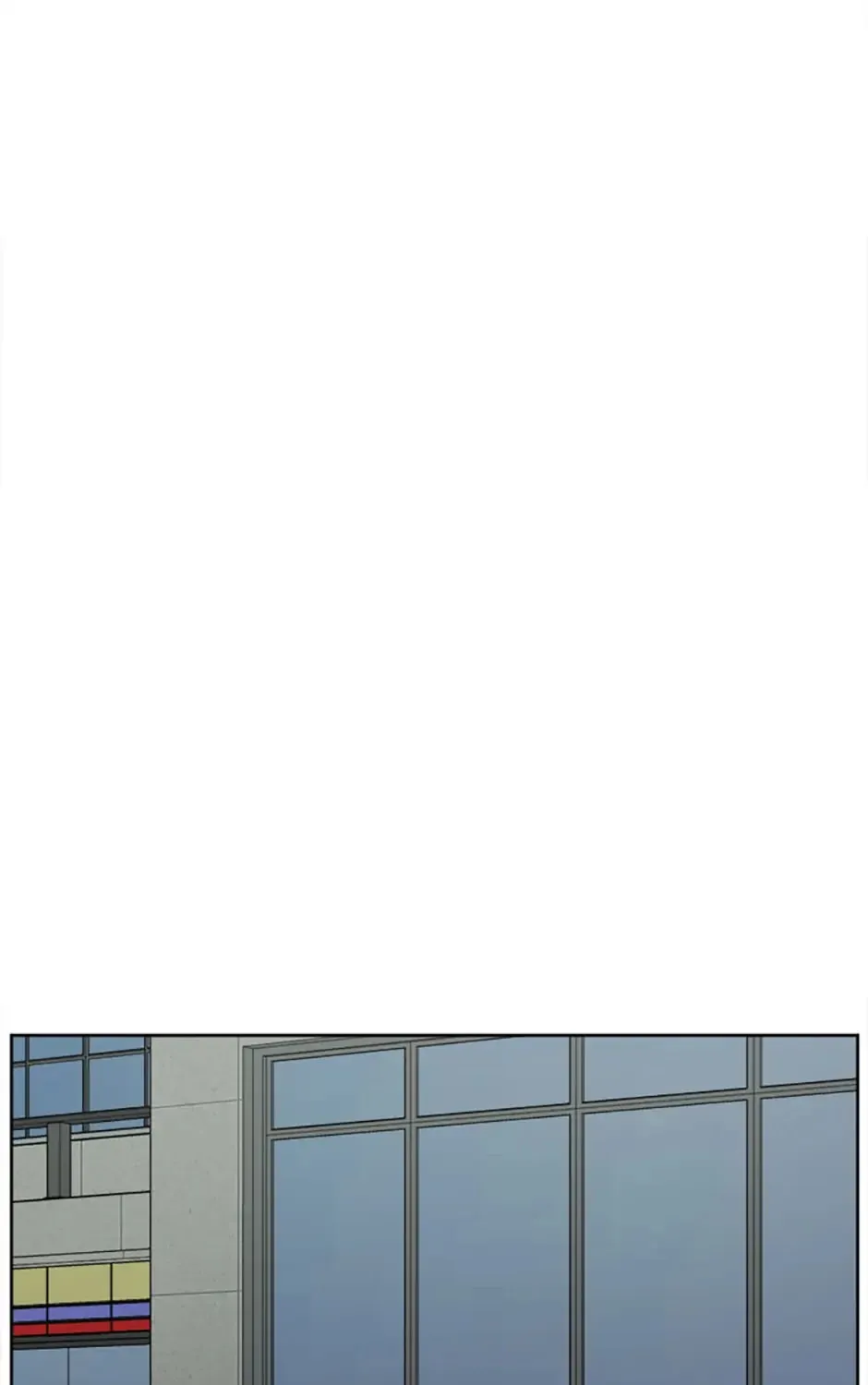 Read Grudge-laden Lackey chapter 33 image 176 on Lezhin