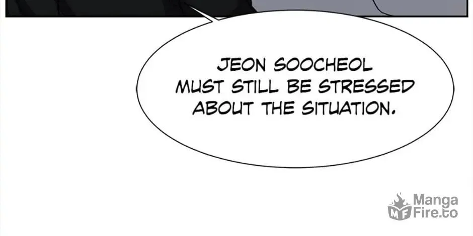 Read Grudge-laden Lackey chapter 33 image 179 on Lezhin