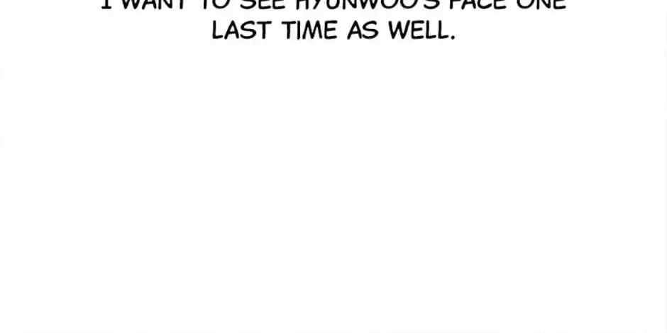 Read Grudge-laden Lackey chapter 33 image 181 on Lezhin