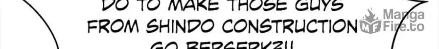 Read Grudge-laden Lackey chapter 33 image 185 on Lezhin