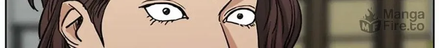 Read Grudge-laden Lackey chapter 33 image 189 on Lezhin