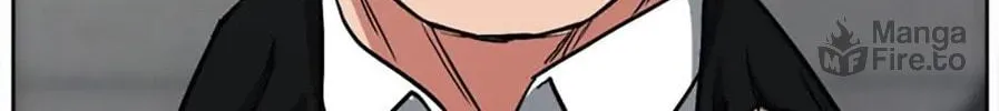 Read Grudge-laden Lackey chapter 33 image 191 on Lezhin