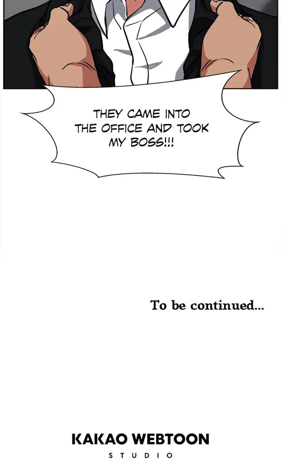Read Grudge-laden Lackey chapter 33 image 192 on Lezhin