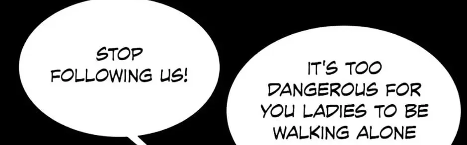 Read Grudge-laden Lackey chapter 33 image 21 on Lezhin