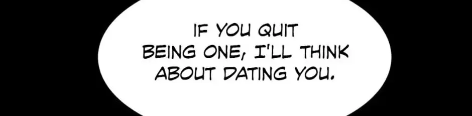 Read Grudge-laden Lackey chapter 33 image 27 on Lezhin