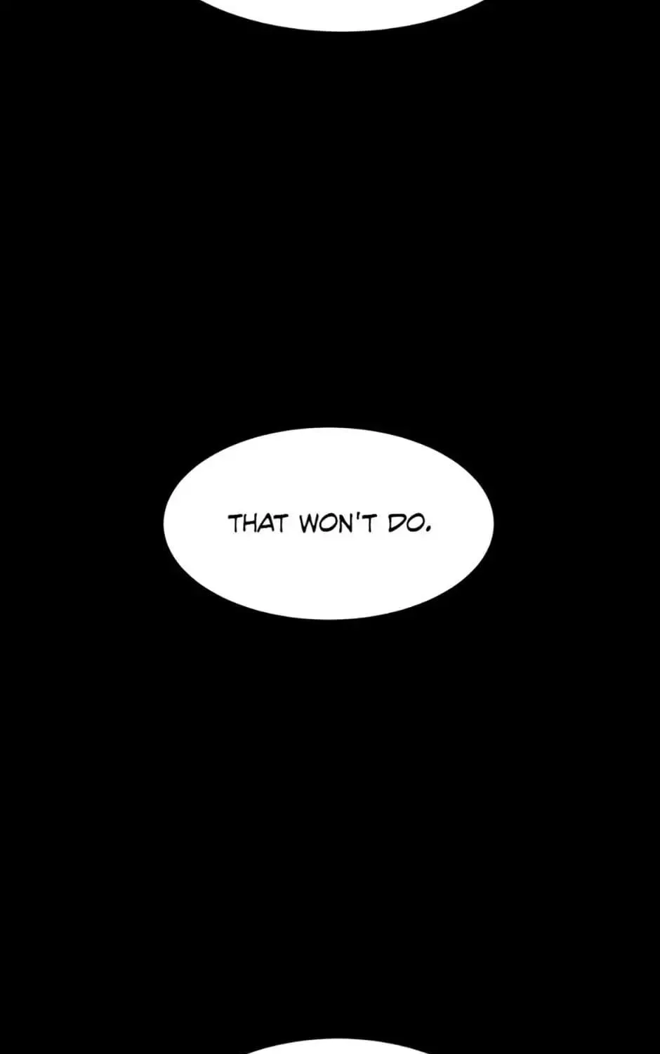 Read Grudge-laden Lackey chapter 33 image 28 on Lezhin