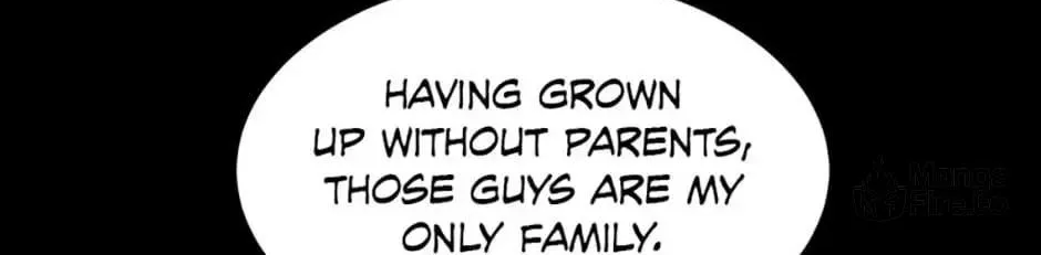 Read Grudge-laden Lackey chapter 33 image 29 on Lezhin
