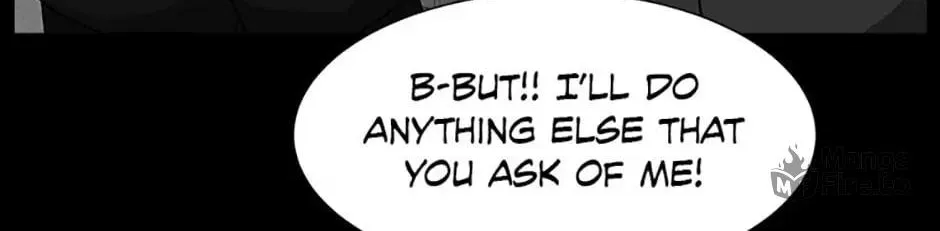 Read Grudge-laden Lackey chapter 33 image 35 on Lezhin