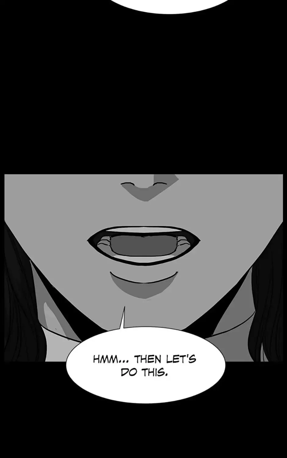 Read Grudge-laden Lackey chapter 33 image 36 on Lezhin
