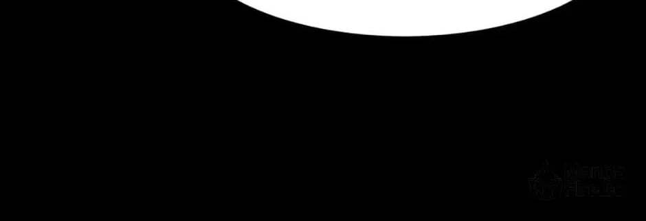 Read Grudge-laden Lackey chapter 33 image 39 on Lezhin