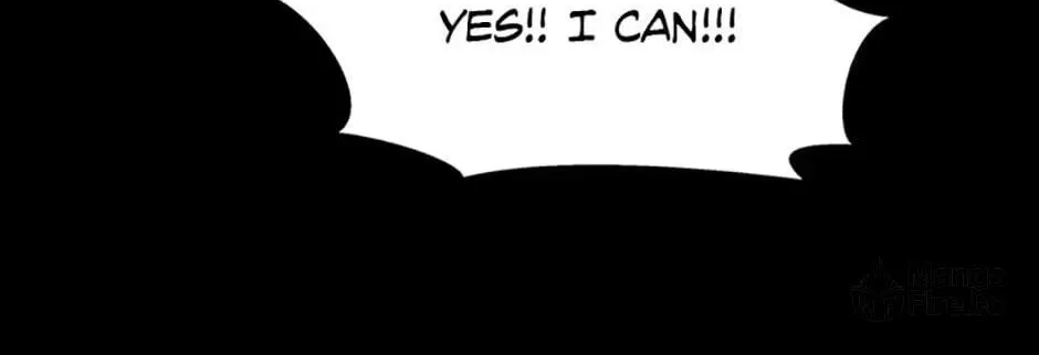 Read Grudge-laden Lackey chapter 33 image 41 on Lezhin