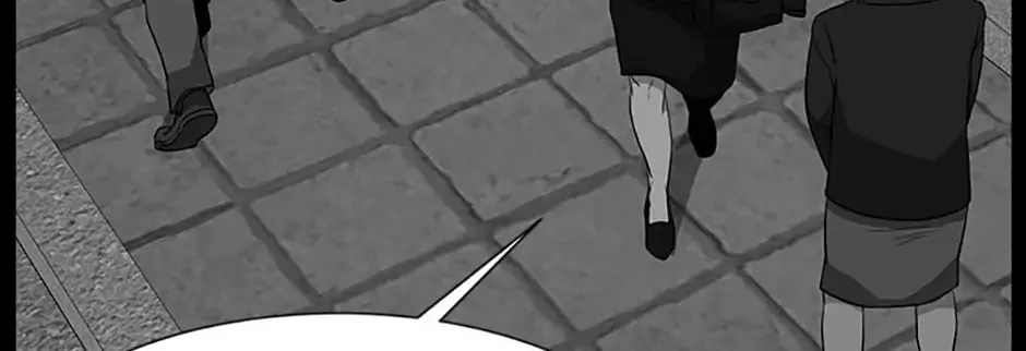 Read Grudge-laden Lackey chapter 33 image 43 on Lezhin