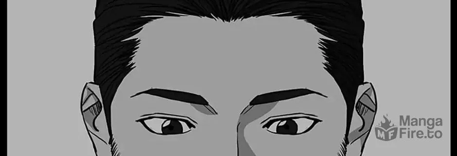 Read Grudge-laden Lackey chapter 33 image 47 on Lezhin