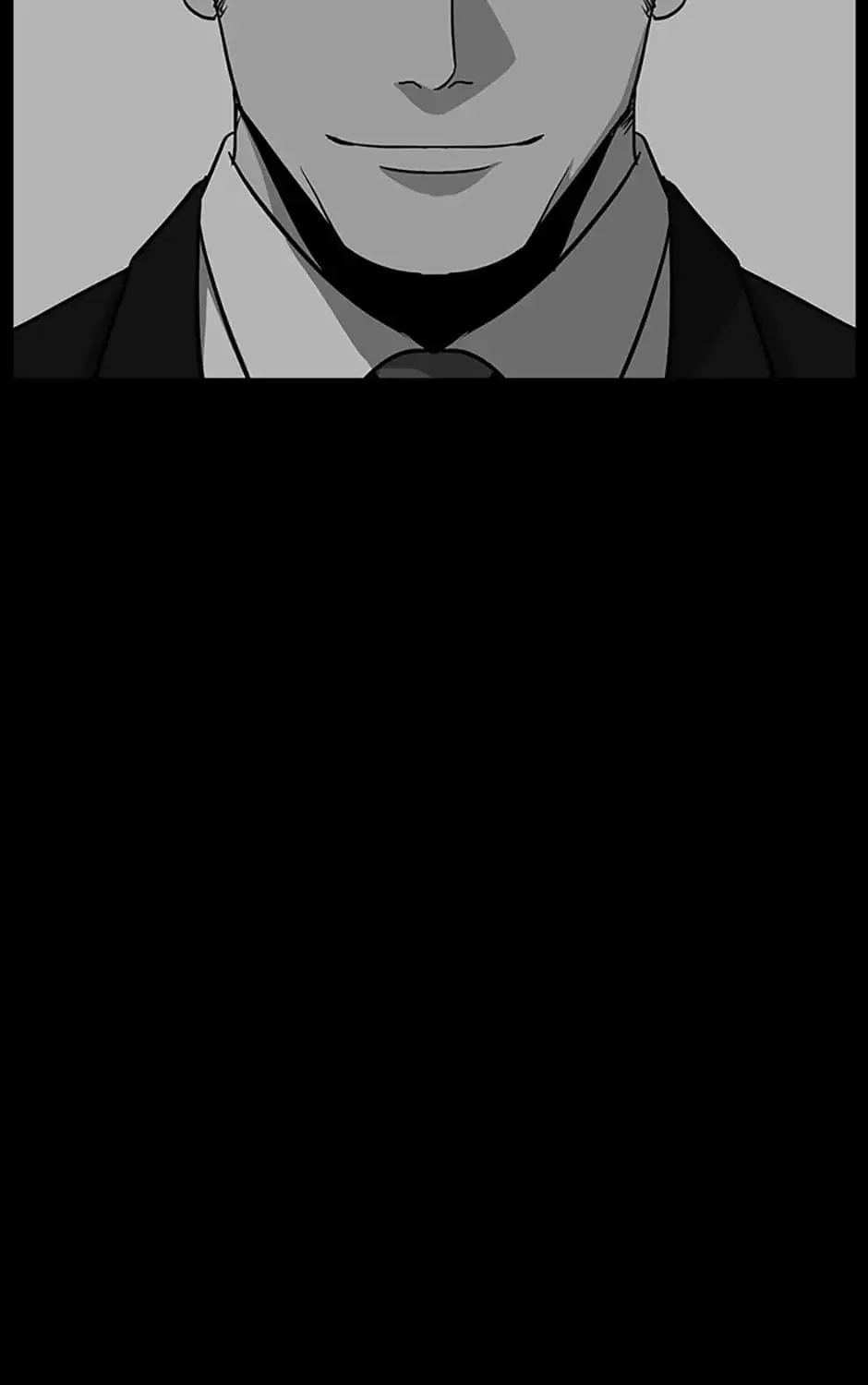 Read Grudge-laden Lackey chapter 33 image 48 on Lezhin