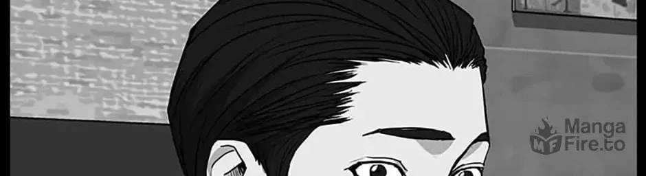 Read Grudge-laden Lackey chapter 33 image 5 on Lezhin