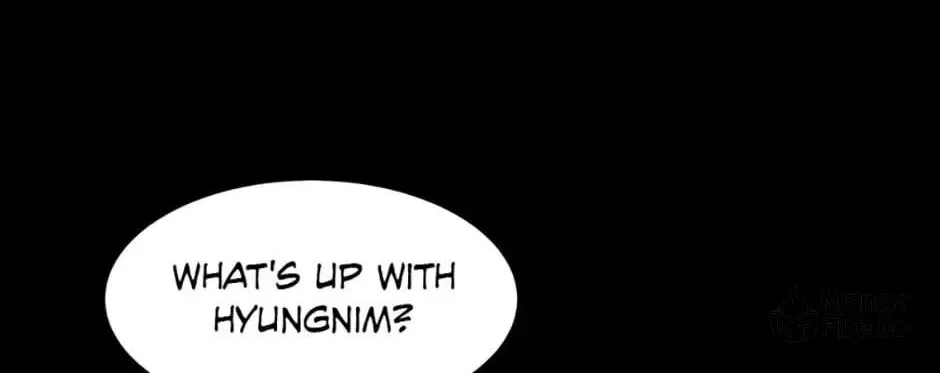 Read Grudge-laden Lackey chapter 33 image 53 on Lezhin