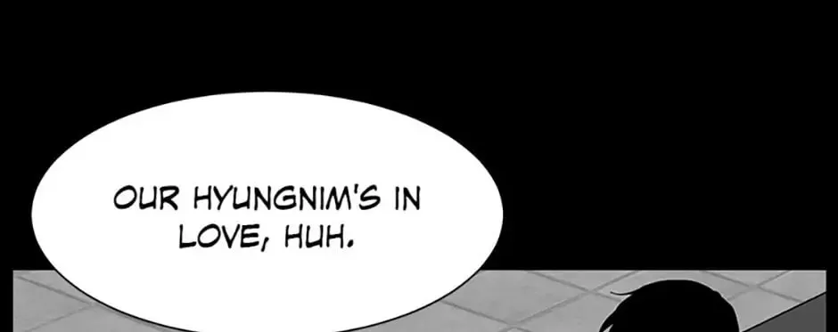 Read Grudge-laden Lackey chapter 33 image 55 on Lezhin
