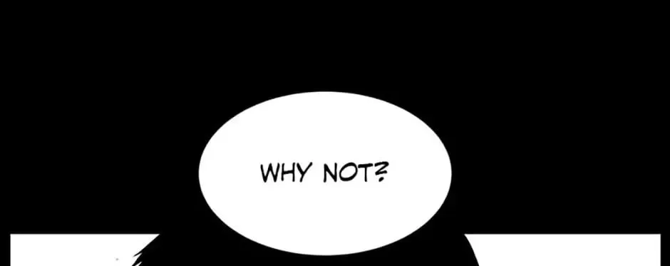 Read Grudge-laden Lackey chapter 33 image 57 on Lezhin