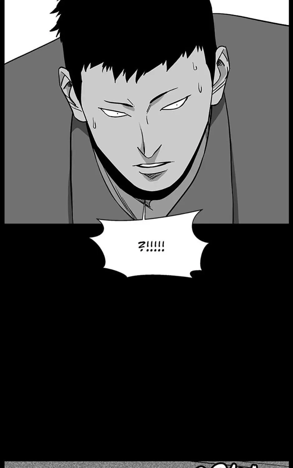 Read Grudge-laden Lackey chapter 33 image 58 on Lezhin
