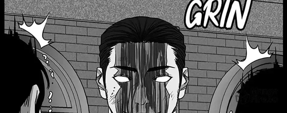 Read Grudge-laden Lackey chapter 33 image 59 on Lezhin