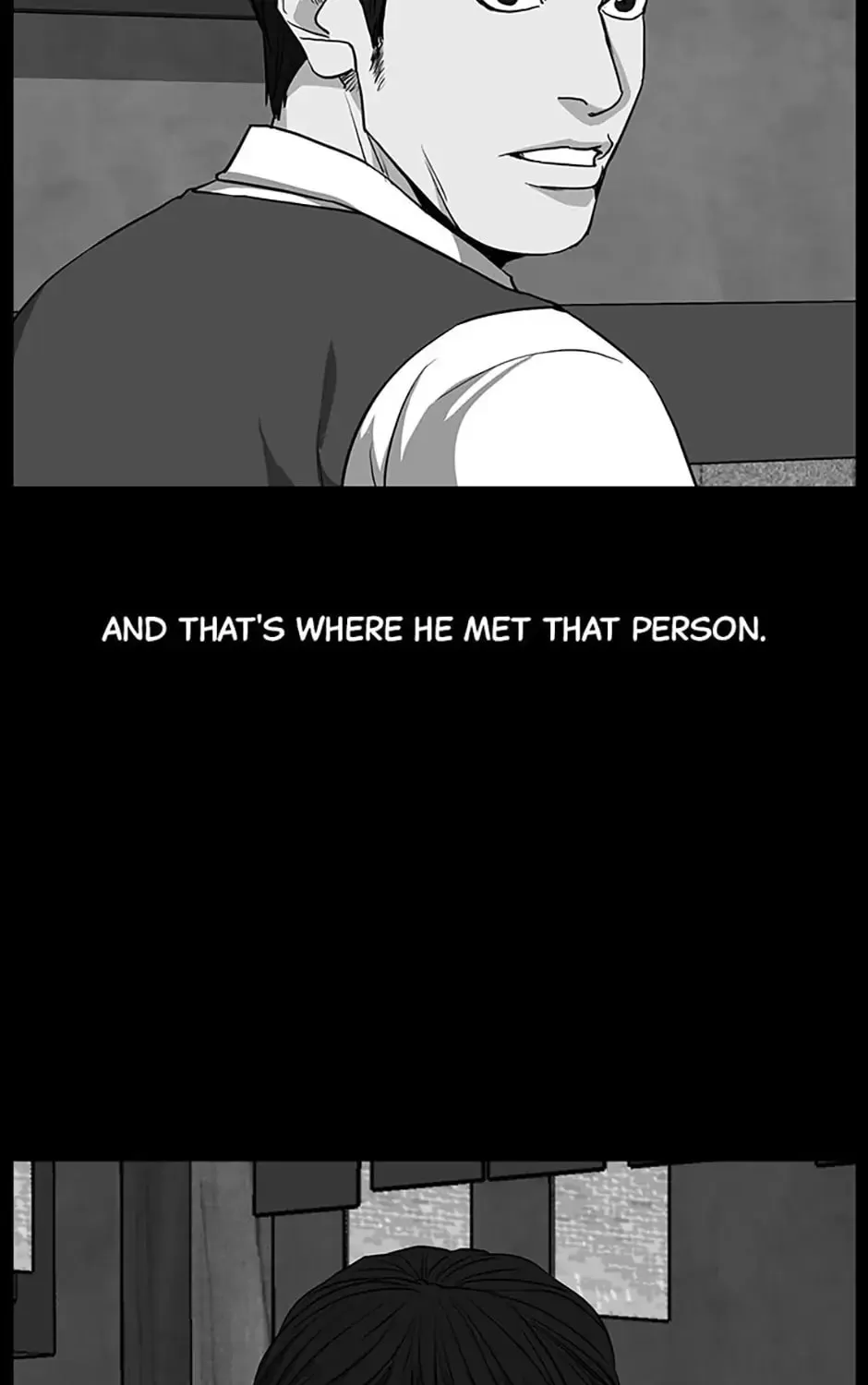 Read Grudge-laden Lackey chapter 33 image 6 on Lezhin