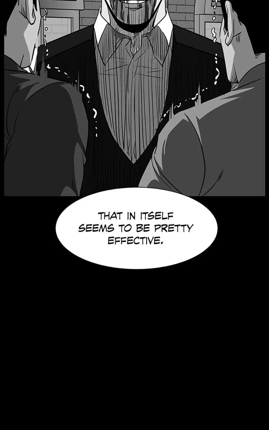 Read Grudge-laden Lackey chapter 33 image 60 on Lezhin
