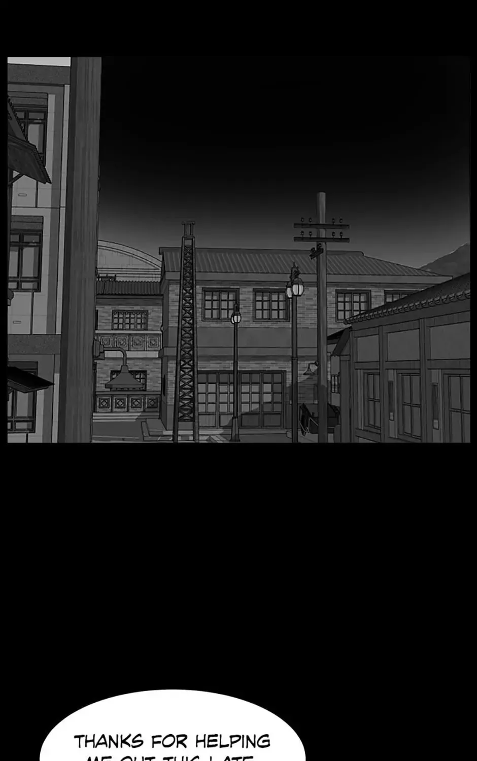 Read Grudge-laden Lackey chapter 33 image 62 on Lezhin