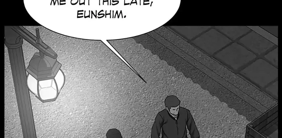 Read Grudge-laden Lackey chapter 33 image 63 on Lezhin