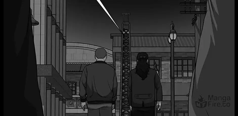 Read Grudge-laden Lackey chapter 33 image 65 on Lezhin
