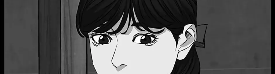 Read Grudge-laden Lackey chapter 33 image 7 on Lezhin