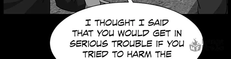 Read Grudge-laden Lackey chapter 33 image 71 on Lezhin