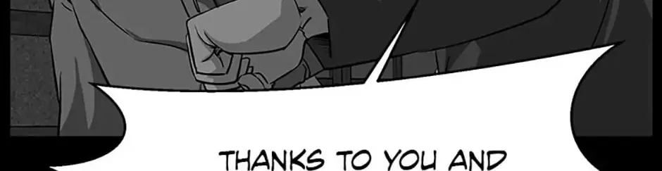 Read Grudge-laden Lackey chapter 33 image 73 on Lezhin