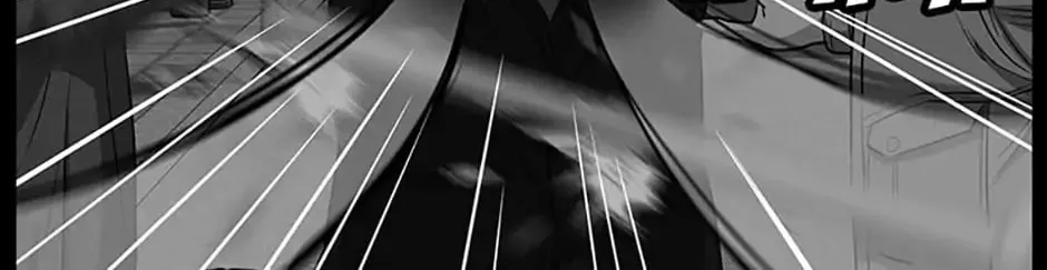 Read Grudge-laden Lackey chapter 33 image 75 on Lezhin