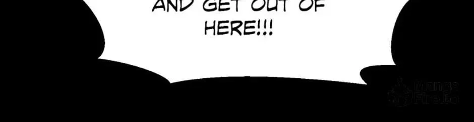 Read Grudge-laden Lackey chapter 33 image 77 on Lezhin