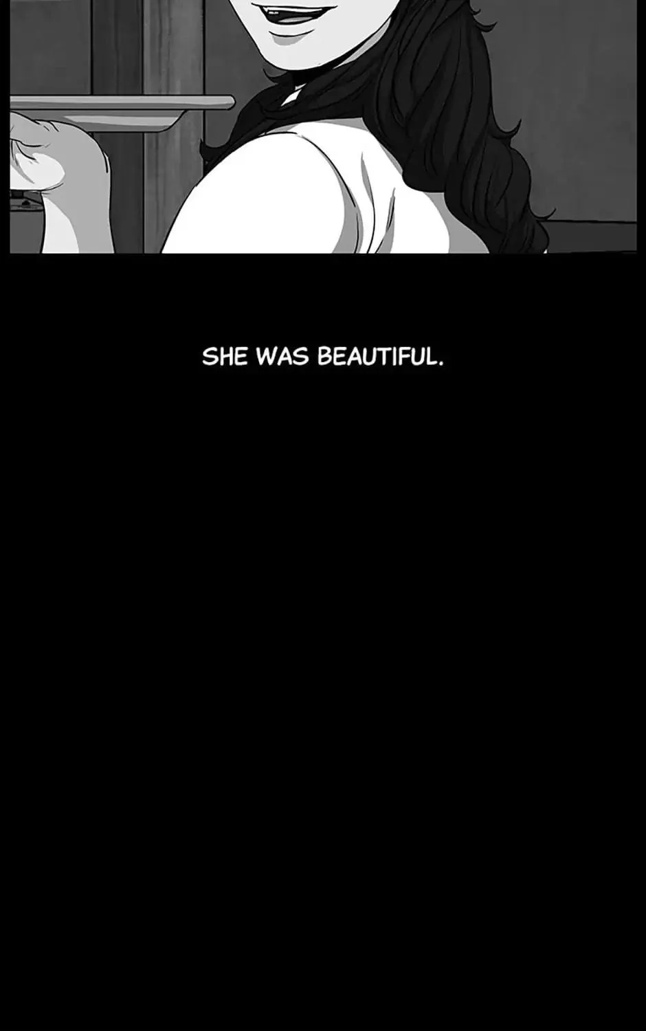 Read Grudge-laden Lackey chapter 33 image 8 on Lezhin