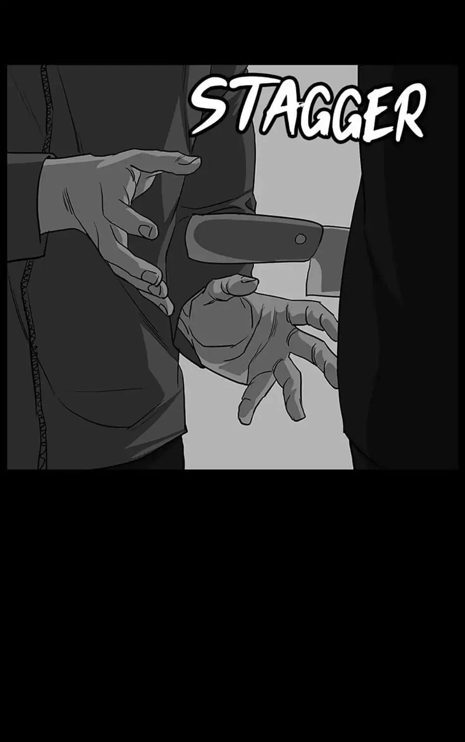 Read Grudge-laden Lackey chapter 33 image 82 on Lezhin