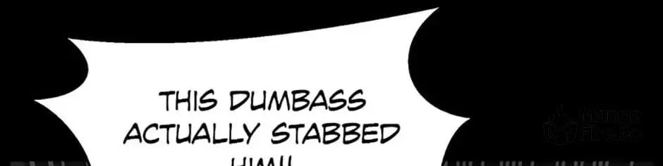 Read Grudge-laden Lackey chapter 33 image 83 on Lezhin