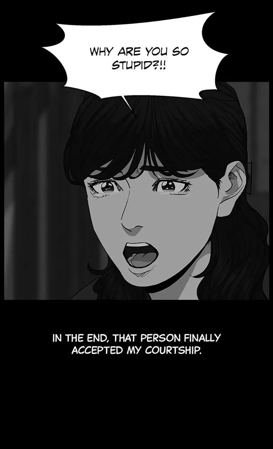 Read Grudge-laden Lackey chapter 33 image 90 on Lezhin