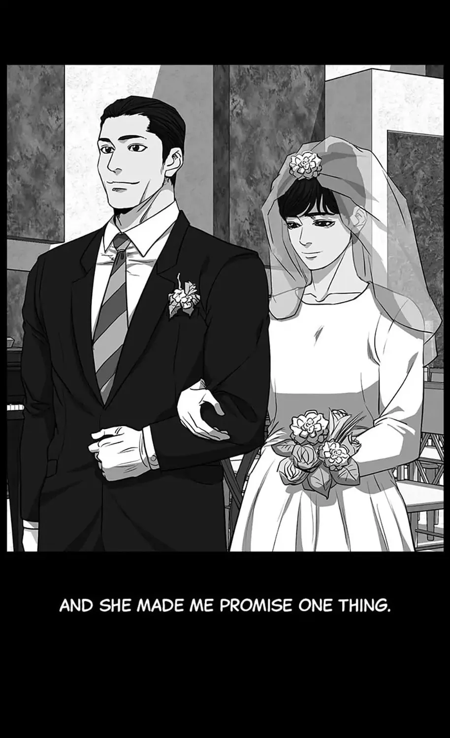 Read Grudge-laden Lackey chapter 33 image 92 on Lezhin